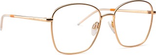 Tommy Hilfiger TH 1635 DDB 16 53