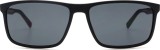Tommy Hilfiger TH 1675/S 003 IR 59 13251