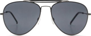 Tommy Hilfiger TH 1709/S R80 IR 58 12750