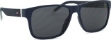 Tommy Hilfiger TH 1718/S 0JU IR 56