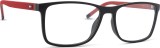 Tommy Hilfiger TH 1785 BLX 18 58