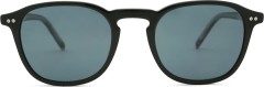 Tommy Hilfiger TH 1939/S 807 IR 51