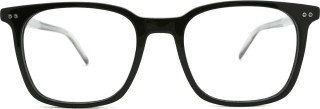 Tommy Hilfiger TH 1942 807 19 52 25250