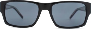 Tommy Hilfiger TH 2017/S 807 IR 56 25757
