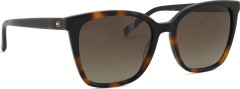 Tommy Hilfiger TH 2226/S 086 HA 54