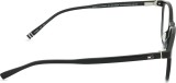 Tommy Hilfiger TH 2268/C 003 19 51 (clip-on) Lato del prodotto