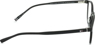 Tommy Hilfiger TH 2268/C 003 19 51 (clip-on) Lato del prodotto