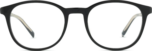 Tommy Hilfiger TH 2268/C 807 19 51 (clip-on)