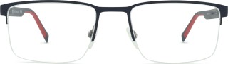 Tommy Hilfiger TH 2316 KU0 20 55 Parte anteriore del prodotto