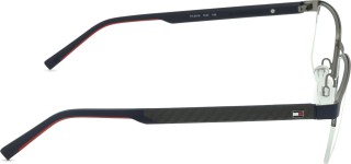 Tommy Hilfiger TH 2316 KU0 20 55 Lato del prodotto