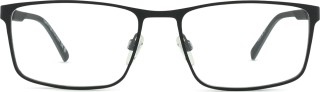 Tommy Hilfiger TH 2321 003 18 58 Parte anteriore del prodotto