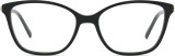 Tommy Hilfiger TH 2354 807 16 53 Parte anteriore del prodotto