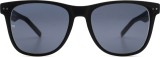 Tommy Hilfiger TH 1712/S 003 IR 54 14922
