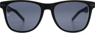 Tommy Hilfiger TH 1712/S 003 IR 54 14922