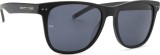 Tommy Hilfiger TH 1712/S 003 IR 54