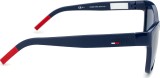 Tommy Jeans TJ 0026/S PJP KU 54 12892