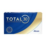 TOTAL30 (6 lenti) 39447