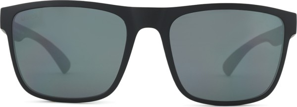 Uvex Rookie Grey Matt/Mir. Blue S5330772216 (per età 6 - 10 anni)