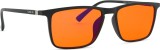 UVtech Sleep-3R con lenti arancio