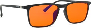 UVtech Sleep-3R con lenti arancio
