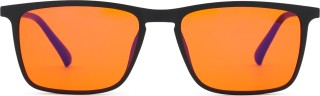 UVtech Sleep-3R con lenti arancio