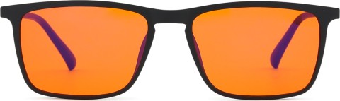 UVtech Sleep-3R con lenti arancio
