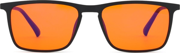 UVtech Sleep-3R con lenti arancio
