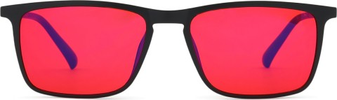 UVtech Sleep-3R con lenti rosse