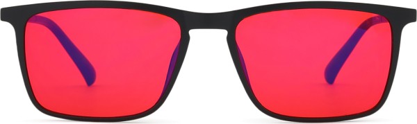 UVtech Sleep-3R con lenti rosse