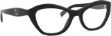 Valentino VG0012O 001 53