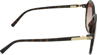 Valentino VG0026S 002 61 Lato del prodotto