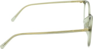 Valentino VG0041OK 003 52