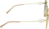 Valentino VG0042SK 001 59 47091