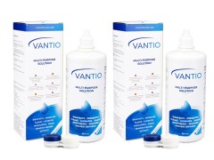 Vantio Multi-Purpose 2 x 360 ml con portalenti