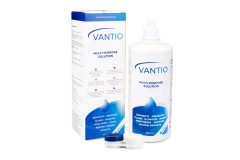 Vantio Multi-Purpose 360 ml con portalenti