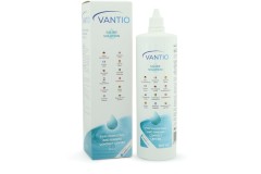 Vantio Saline soluzione fisiologica 500 ml