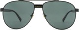 Versace 0VE 2209 100987 58 23274
