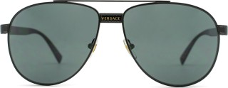 Versace 0VE 2209 100987 58 23274