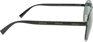 Versace 0VE 2209 100987 58 23275