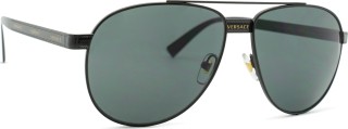 Versace 0VE 2209 100987 58