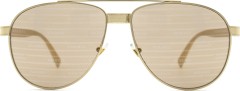 Versace 0VE 2209 1252V3 58