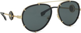 Versace 0VE 2232 143887 61 + laccio