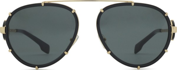 Versace 0VE 2232 143887 61 + laccio