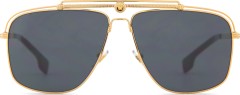 Versace 0VE 2242 100287 61