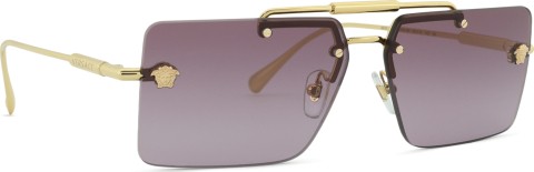 Versace 0VE 2245 10028H 60