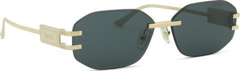 Versace 0VE 2274 100287 58