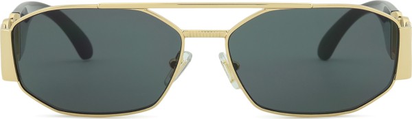 Versace 0VE 2287 100287 58