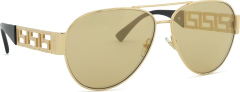 Versace 0VE 2289 1002D8 61