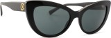 Versace 0VE 4388 GB1/87 54 14246