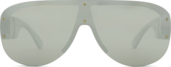 Versace 0VE 4391 311/6G 48